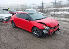 JTKJF5C79FJ003676: 44394419