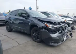 JF2GUABCXR8289761: 44394424