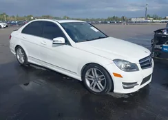 WDDGF4HB7ER305563: 44394428