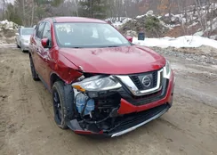 JN8AT2MV6HW278623: 44394431