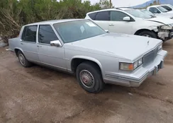 1G6CD6986G4236851: 44394433