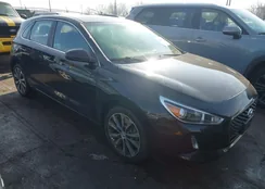 KMHH35LE0JU033343: 44393446