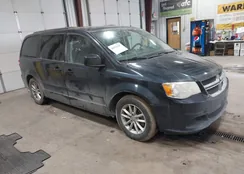 2C4RDGCG2DR685840: 44393447