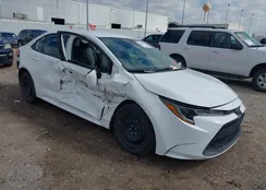 5YFEPRAE9LP101256: 44393452