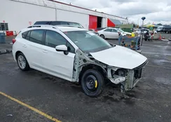 4S3GTAB67H3714697: 44393470