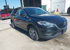 JM3TB3BV4F0469108: 44393481