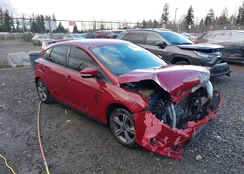 1FADP3K27EL299267: 44393482