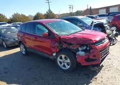 1FMCU0G92EUD22656: 44393489