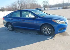 5NPE24AF9FH107201: 44393490