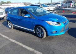 1FADP3K26DL305543: 44393501