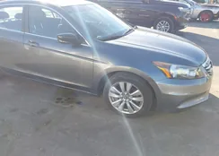 1HGCP2F7XCA065821: 44393506