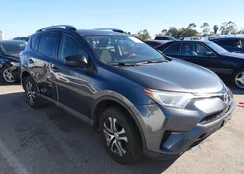 JTMZFREV4GJ076436: 44393516