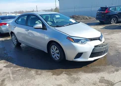 2T1BURHE3EC026865: 44393527