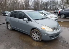 3N1BC11EX8L350690: 44393528