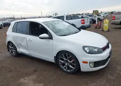 WVWGD7AJ7EW000410: 44393538