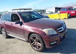 WDCGG8HB5AF398863: 44393539