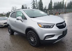 KL4CJGSB0KB704640: 44393545