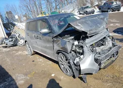 KNDJX3AA2K7647003: 44393548