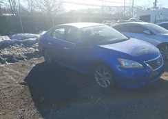 3N1AB7AP3EY283383: 44393556