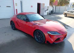 WZ1DB0G0XRW067394: 44393561