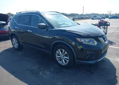 KNMAT2MT1GP602466: 44393604