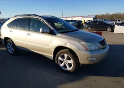 2T2GA31U94C017322: 44393621