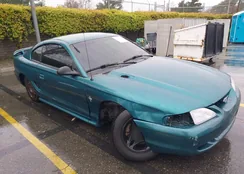 1FALP4041VF133492: 44393643