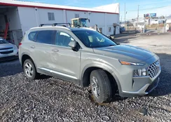 5NMS6DAJ6NH415644: 44393649