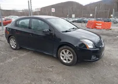 3N1AB6AP3BL641908: 44393650