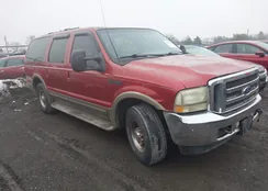 1FMNU42F71EB99163: 44393652