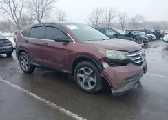 5J6RM4H39EL018157: 44393665