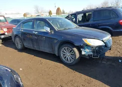 1C3CCBCB0CN288787: 44393670