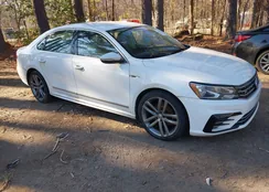 1VWDT7A38HC019350: 44393678