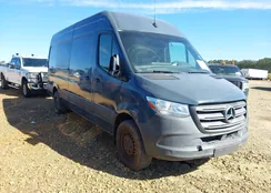 WD4PF1CD2KP142447: 44393683