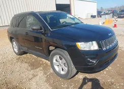 1C4NJCBA7CD550500: 44393690