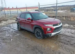 KL79MRSL2NB145931: 44393697