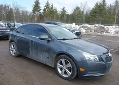 1G1PE5SB4D7249743: 44393699