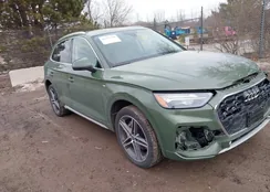 WA1E2AFY4M2133366: 44393700