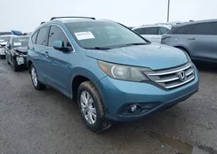 5J6RM4H72DL011858: 44393712