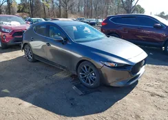 JM1BPALL5T1856506: 44393731