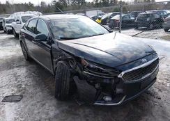 KNALC4J16H5062596: 44393753