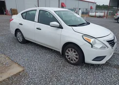 3N1CN7AP2GL857620: 44393755