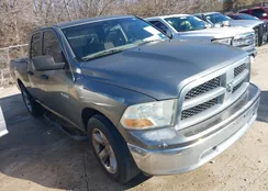 1D7RB1GK6AS116930: 44393756