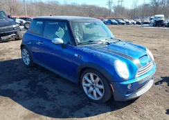 WMWRE33566TJ38504: 44393766