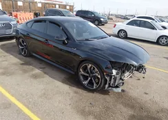 WUABWCF58KA902343: 44393770