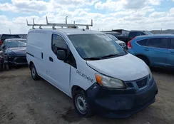 3N6CM0KN0EK691019: 44393780