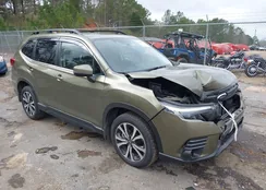 JF2SKAPC0PH529101: 44393784