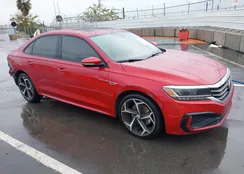 1VWMA7A3XLC013225: 44393787