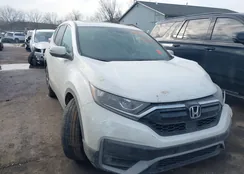 5J6RW2H85LL035397: 44393796