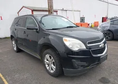 2GNFLCEK1C6220988: 44393800